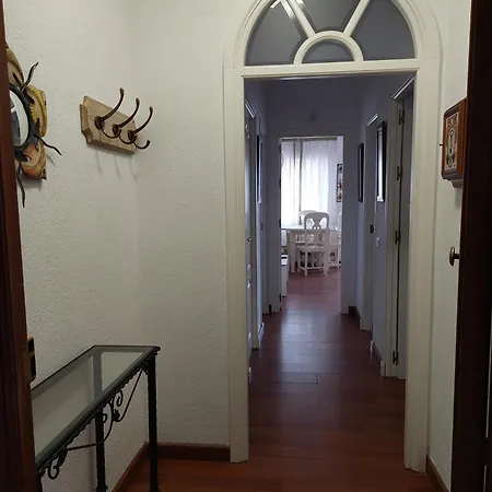 Umbria Mar